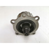 ŁOŻYSKO-ZĘBNIK NAPĘDOWY Nissan X-Trail Nissan Qashqai OE 38120-3KA0A