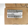 ŁOŻYSKO-ZĘBNIK NAPĘDOWY Nissan X-Trail Nissan Qashqai OE 38120-3KA0A