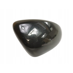 Obudowa, osłona lusterka prawego Opel Corsa E D OE 13363503