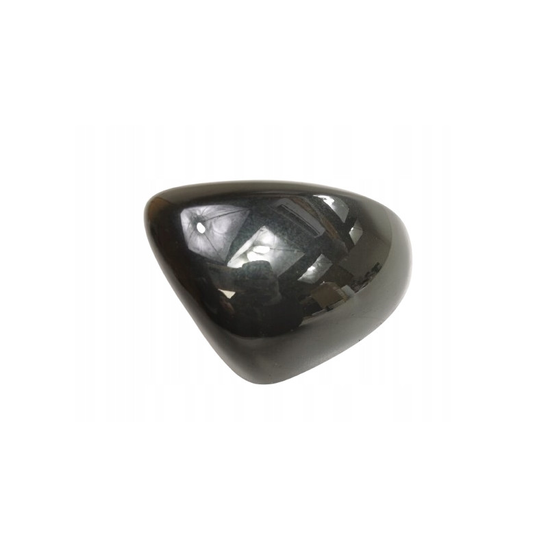 Obudowa, osłona lusterka prawego Opel Corsa E D OE 13363503