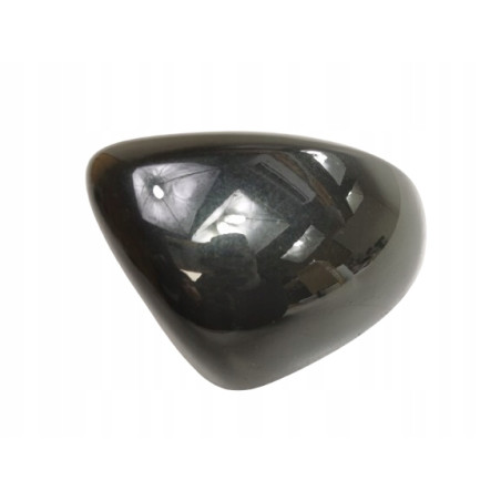 Obudowa, osłona lusterka prawego Opel Corsa E D OE 13363503