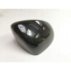 Obudowa, osłona lusterka prawego Opel Corsa E D OE 13363503