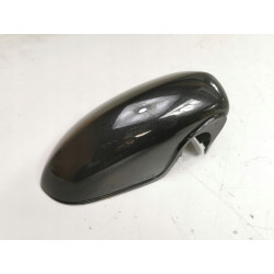 Obudowa, osłona lusterka prawego Opel Corsa E D OE 13363503