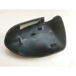 Obudowa, osłona lusterka prawego Opel Corsa E D OE 13363503