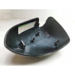 Obudowa, osłona lusterka prawego Opel Corsa E D OE 13363503