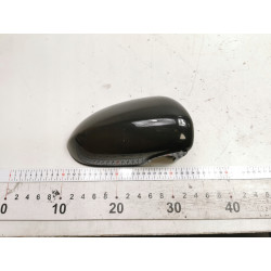 Obudowa, osłona lusterka prawego Opel Corsa E D OE 13363503