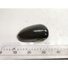 Obudowa, osłona lusterka prawego Opel Corsa E D OE 13363503