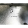 Obudowa, osłona lusterka prawego Opel Corsa E D OE 13363503