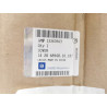Obudowa, osłona lusterka prawego Opel Corsa E D OE 13363503