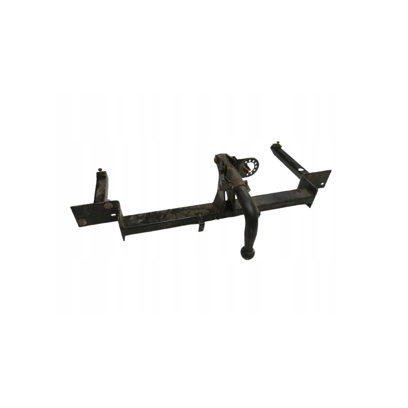 Belka haka holowniczego BOSAL 043174 043174 r02