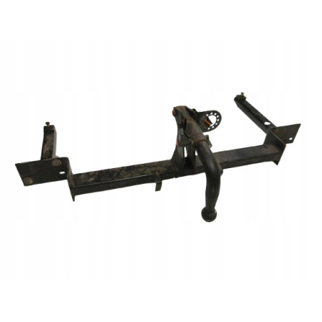 Belka haka holowniczego BOSAL 043174 043174 r02