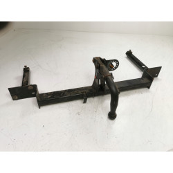 Belka haka holowniczego BOSAL 043174 043174 r02