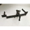 Belka haka holowniczego BOSAL 043174 043174 r02