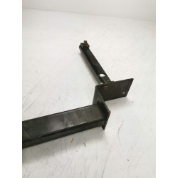 Belka haka holowniczego BOSAL 043174 043174 r02