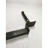 Belka haka holowniczego BOSAL 043174 043174 r02