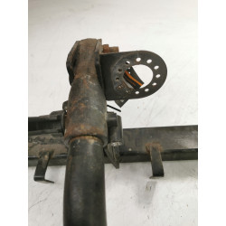 Belka haka holowniczego BOSAL 043174 043174 r02