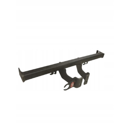 Belka haka holowniczego BRINK Mitsubishi Pajero III MZ312765 1117221