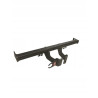 Belka haka holowniczego BRINK Mitsubishi Pajero III MZ312765 1117221