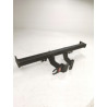 Belka haka holowniczego BRINK Mitsubishi Pajero III MZ312765 1117221