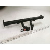 Belka haka holowniczego BRINK Mitsubishi Pajero III MZ312765 1117221