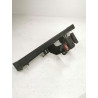 Belka haka holowniczego BRINK Mitsubishi Pajero III MZ312765 1117221