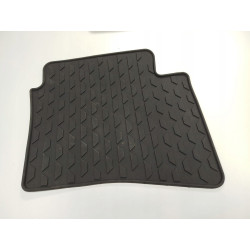 Dywaniki gumowe Hyundai I20 OE Q0131ADE00GR