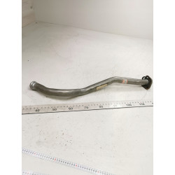 Rura wydechowa przód Mitsubishi Delica L300 OE MB577265