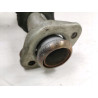 Rura wydechowa przód Mitsubishi Delica L300 OE MB577265