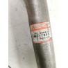 Rura wydechowa przód Mitsubishi Delica L300 OE MB577265