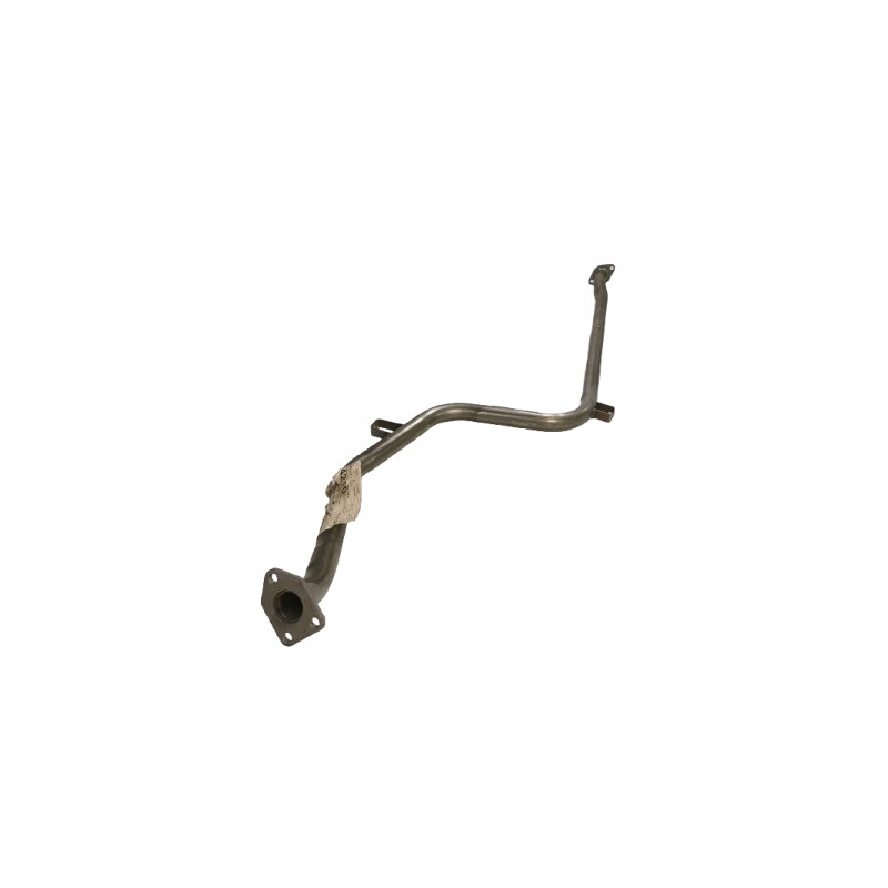 Rura wydechowa Mitsubishi Colt IV OE XB868382