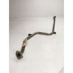 Rura wydechowa Mitsubishi Colt IV OE XB868382