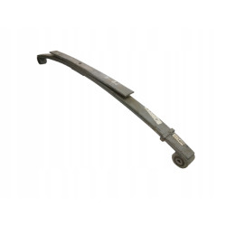 Resor tylny FORD OE G18G084 86VB-5560-NA 6186084