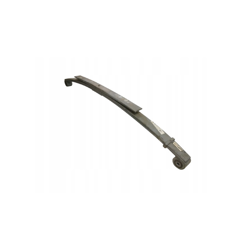 Resor tylny FORD OE G18G084 86VB-5560-NA 6186084