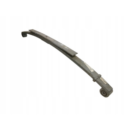 Resor tylny FORD OE G18G084 86VB-5560-NA 6186084