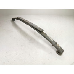 Resor tylny FORD OE G18G084 86VB-5560-NA 6186084