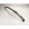 Resor tylny FORD OE G18G084 86VB-5560-NA 6186084