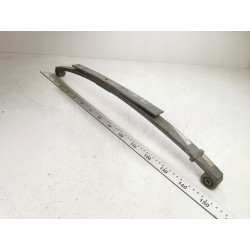 Resor tylny FORD OE G18G084 86VB-5560-NA 6186084