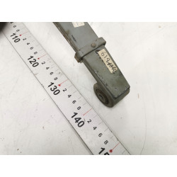 Resor tylny FORD OE G18G084 86VB-5560-NA 6186084