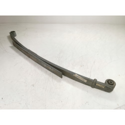Resor tylny FORD OE G18G084 86VB-5560-NA 6186084