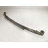 Resor tylny FORD OE G18G084 86VB-5560-NA 6186084