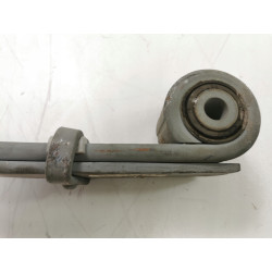 Resor tylny FORD OE G18G084 86VB-5560-NA 6186084