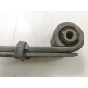 Resor tylny FORD OE G18G084 86VB-5560-NA 6186084