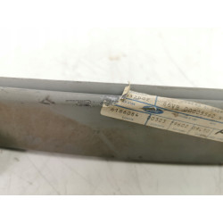 Resor tylny FORD OE G18G084 86VB-5560-NA 6186084