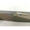 Resor tylny FORD OE G18G084 86VB-5560-NA 6186084