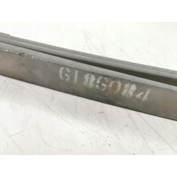 Resor tylny FORD OE G18G084 86VB-5560-NA 6186084