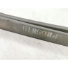 Resor tylny FORD OE G18G084 86VB-5560-NA 6186084