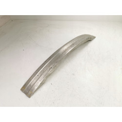 BELKA ZDERZAKA PRZEDNIEGO AUDI TT 1998- OE 8N0807108