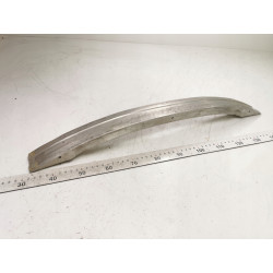 BELKA ZDERZAKA PRZEDNIEGO AUDI TT 1998- OE 8N0807108