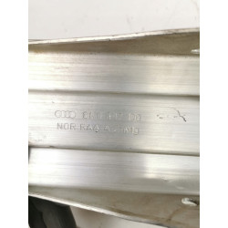 BELKA ZDERZAKA PRZEDNIEGO AUDI TT 1998- OE 8N0807108