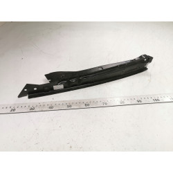 Płyta łącząca górna prawy przód Volkswagen Golf Jetta Bora 1J0809148B